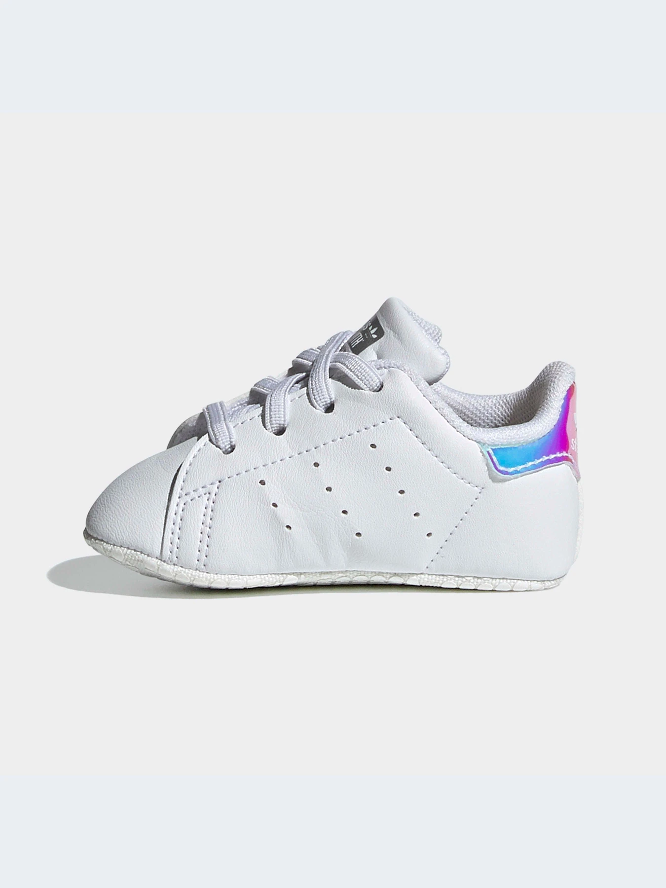 Кроссовки Adidas Stan Smith модель FY7892 Фото