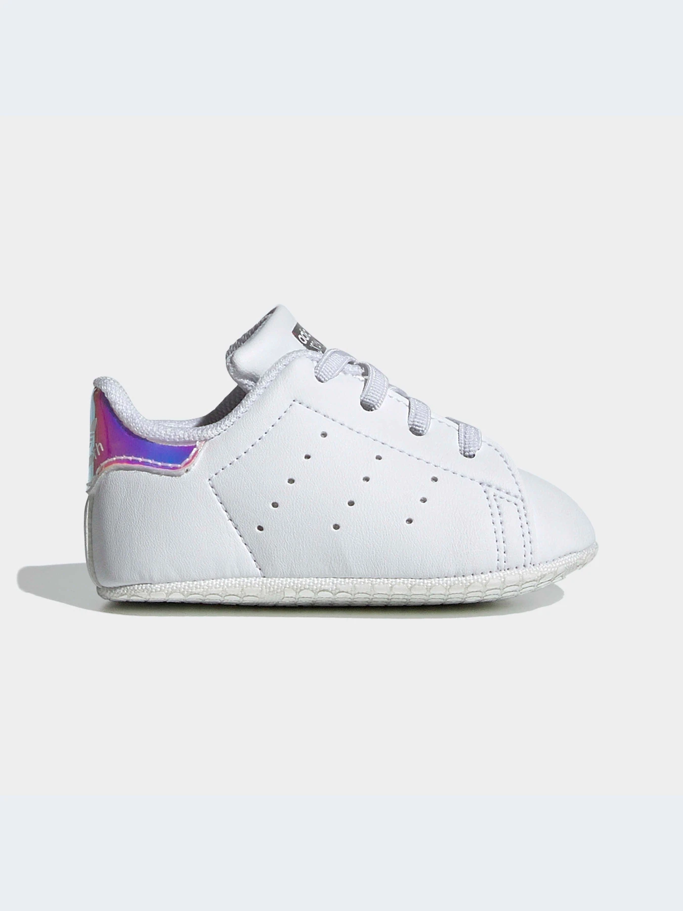 Кроссовки Adidas Stan Smith модель FY7892 Фото