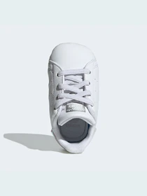 Кроссовки Adidas Stan Smith модель FY7892 Фото