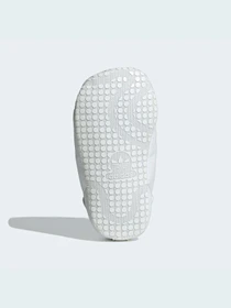 Кроссовки Adidas Stan Smith модель FY7892 Фото