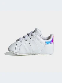 Кроссовки Adidas Stan Smith модель FY7892 Фото