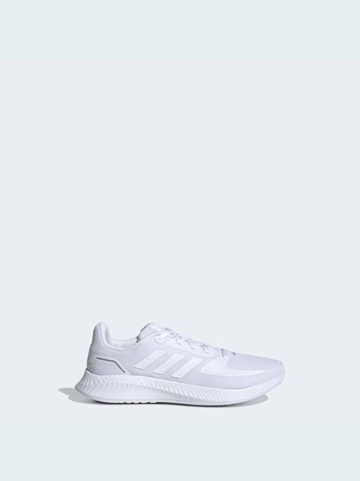 Кроссовки Adidas Runfalcon модель FY9496 Фото