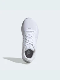 Кросівки Adidas Runfalcon модель FY9496 Фото