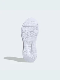 Кросівки Adidas Runfalcon модель FY9496 Фото