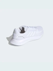 Кросівки Adidas Runfalcon модель FY9496 Фото