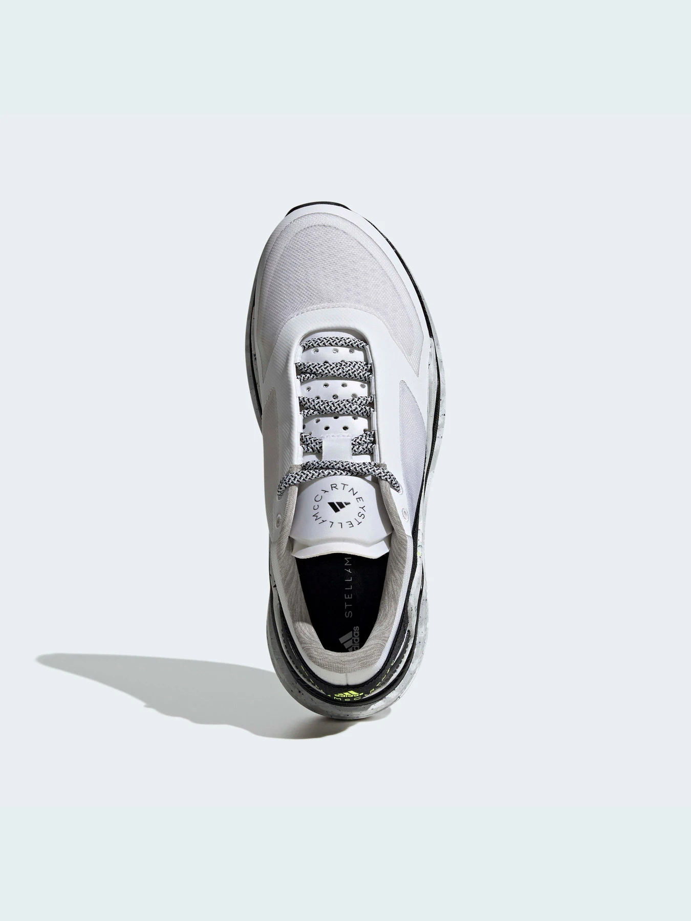 Кроссовки Adidas модель GY6061 Фото