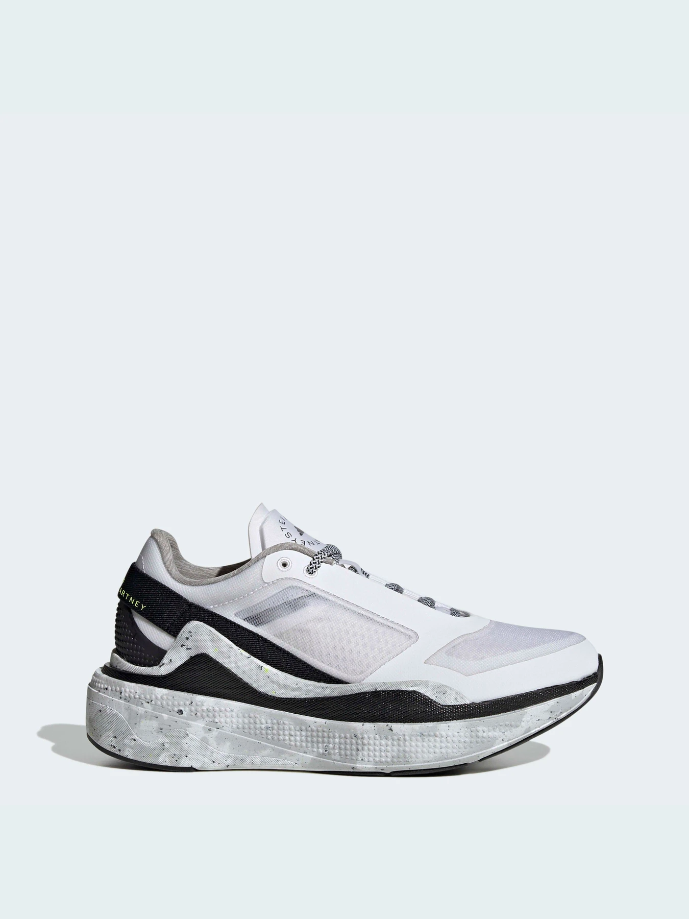 Кроссовки Adidas модель GY6061 Фото