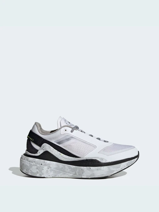 Кроссовки Adidas модель GY6061 Фото