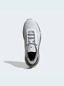 Кроссовки Adidas модель GY6061 Фото