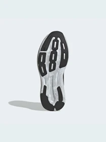 Кроссовки Adidas модель GY6061 Фото