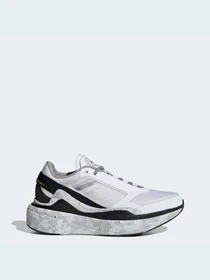 Кроссовки Adidas модель GY6061 Фото