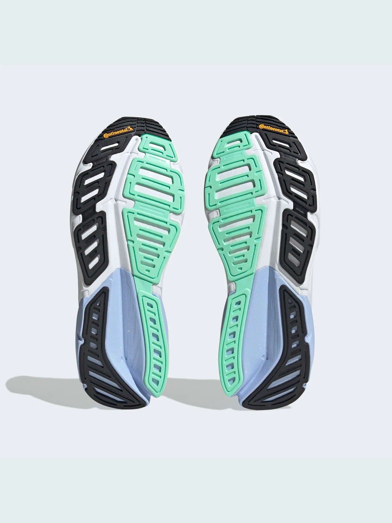 Кроссовки Adidas модель GV9121 Кроссовки Adidas модель GV9121 Фото