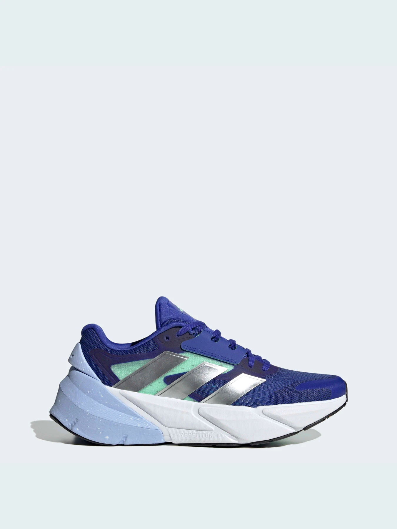 Кроссовки Adidas модель GV9121 Кроссовки Adidas модель GV9121 Фото