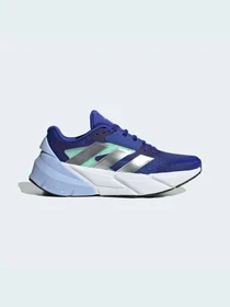 Кроссовки Adidas модель GV9121 Фото