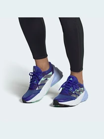 Кроссовки Adidas модель GV9121 Фото