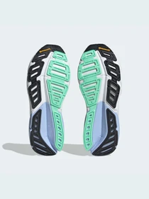 Кроссовки Adidas модель GV9121 Фото