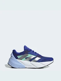 Кроссовки Adidas модель GV9121 Фото