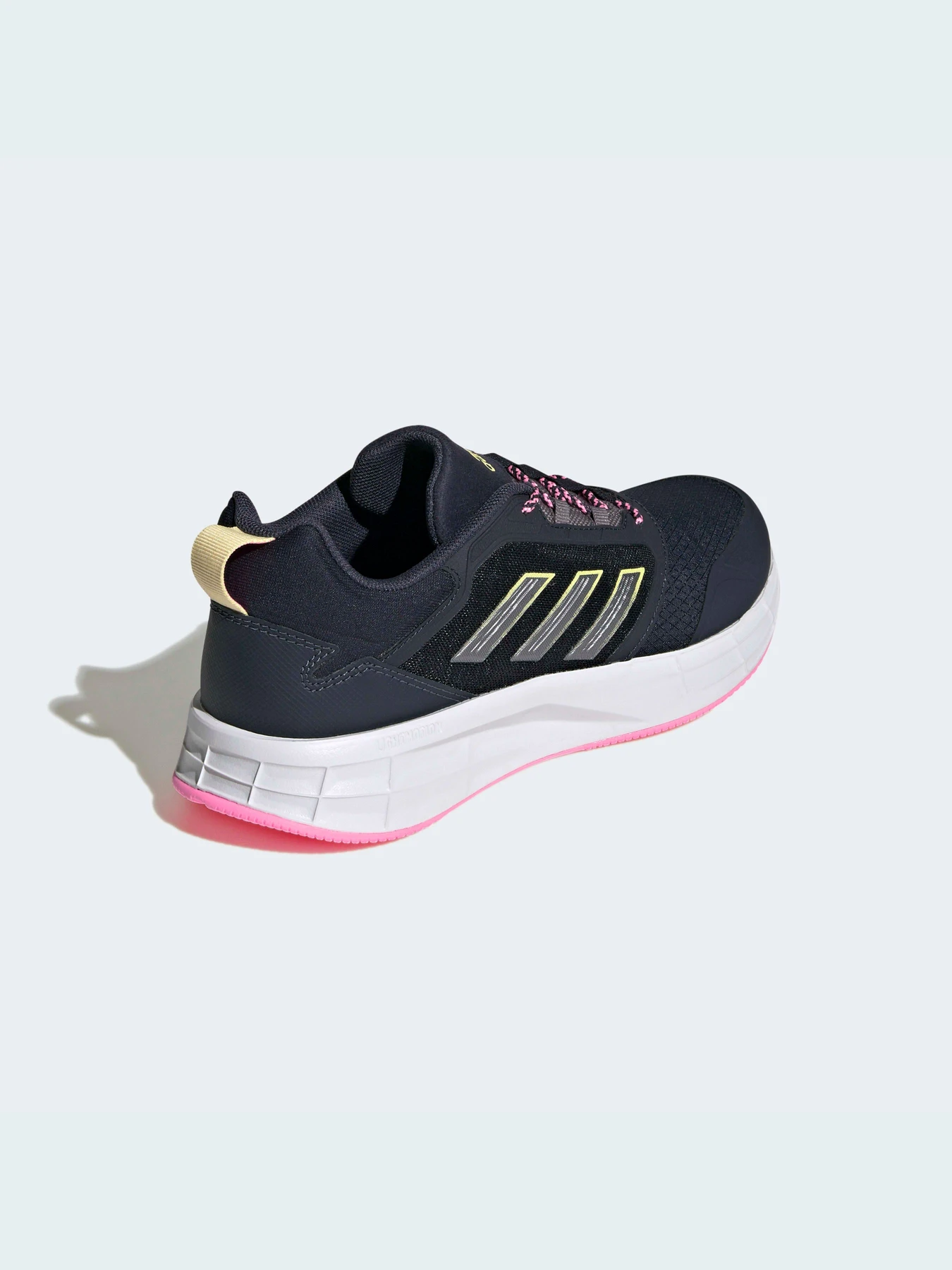 Кроссовки Adidas Duramo модель GW3851 Фото