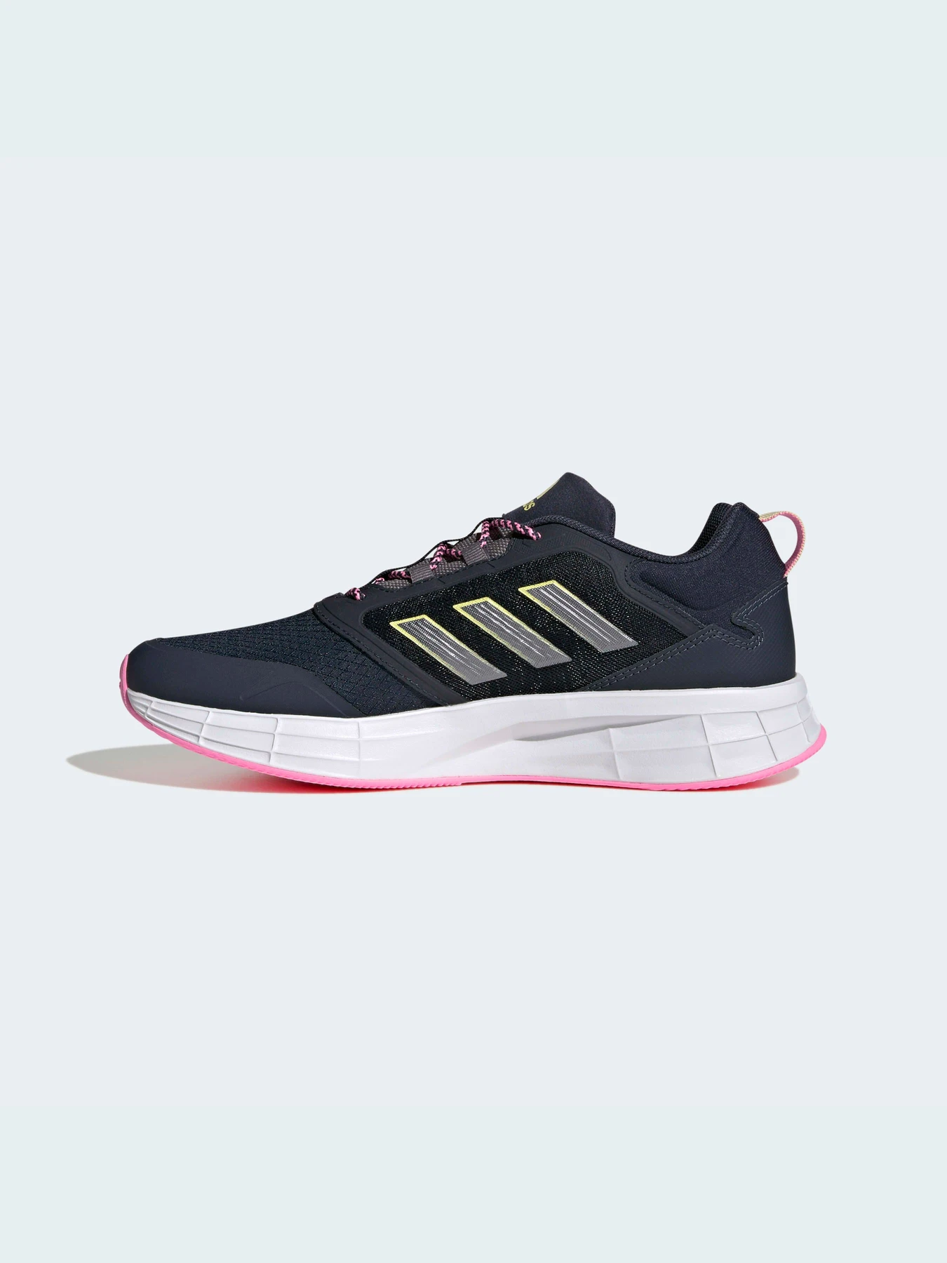 Кроссовки Adidas Duramo модель GW3851 Фото