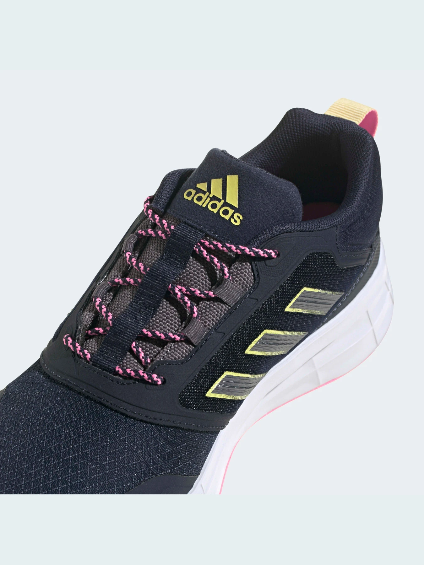 Кроссовки Adidas Duramo модель GW3851 Фото
