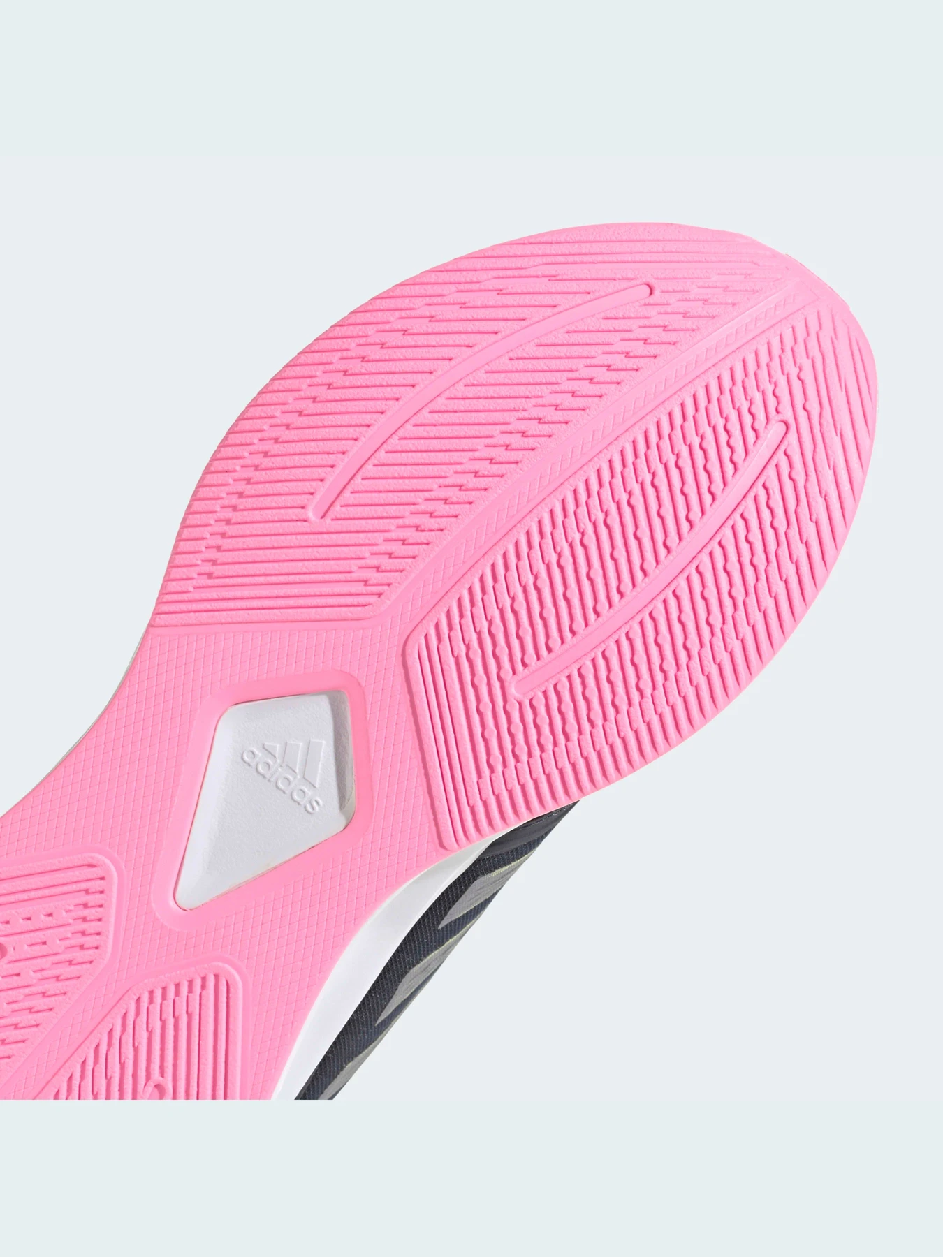 Кроссовки Adidas Duramo модель GW3851 Фото