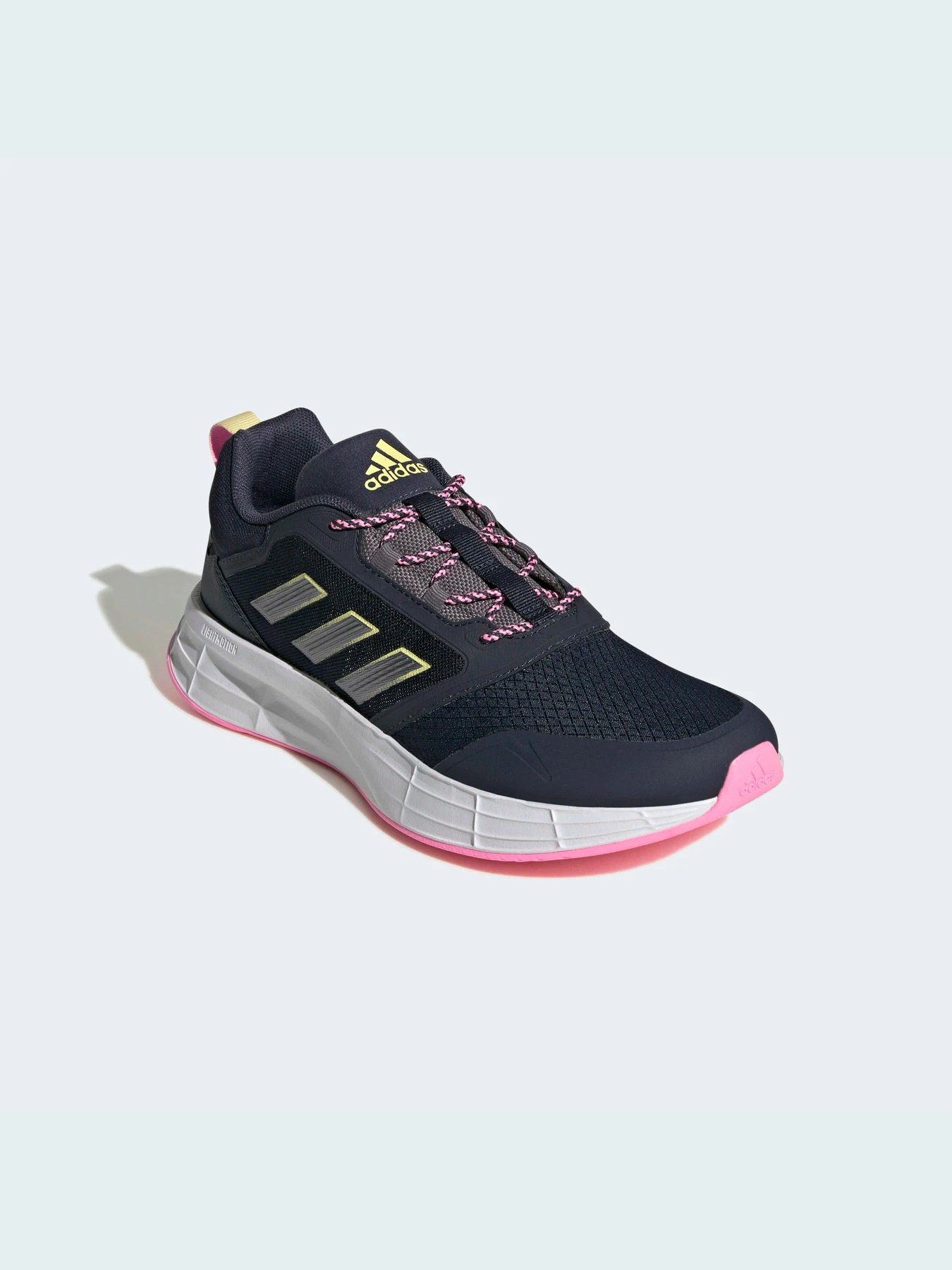 Кроссовки Adidas Duramo модель GW3851 Фото