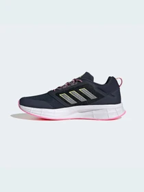 Кроссовки Adidas Duramo модель GW3851 Фото