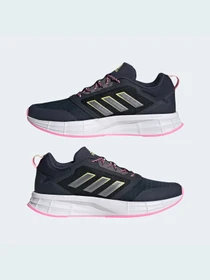Кроссовки Adidas Duramo модель GW3851 Фото