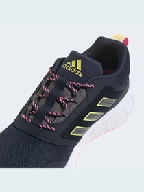 Кроссовки Adidas Duramo модель GW3851 Фото