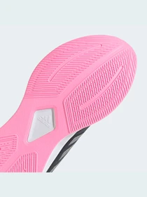 Кроссовки Adidas Duramo модель GW3851 Фото