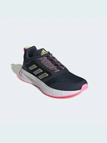 Кроссовки Adidas Duramo модель GW3851 Фото