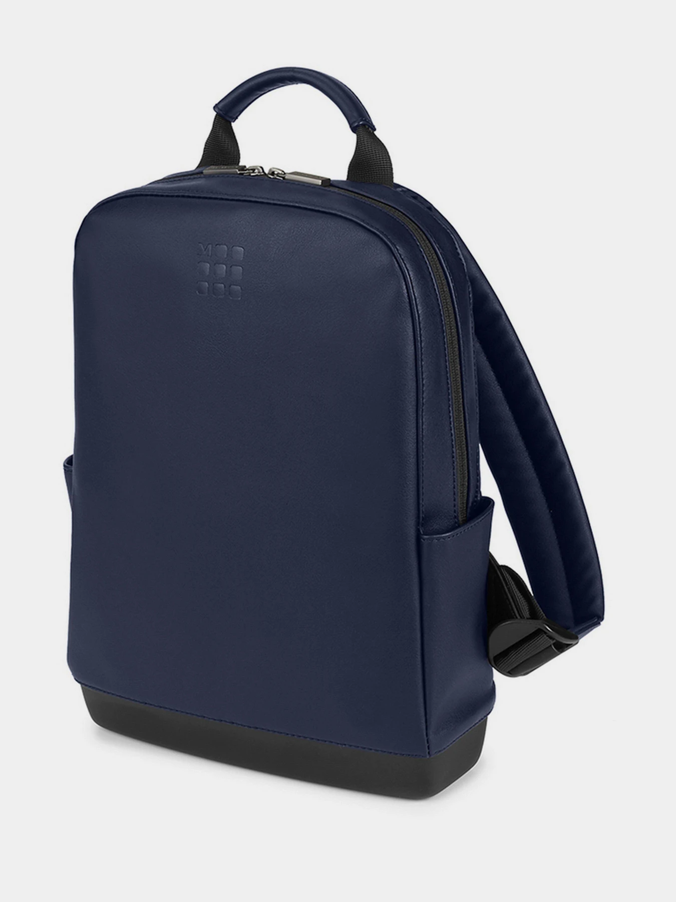 Рюкзаки Moleskine Classic модель ET86BKSB20 Рюкзаки Moleskine Classic модель ET86BKSB20 Фото