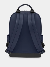 Рюкзаки Moleskine Classic модель ET86BKSB20 Фото