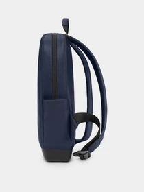 Рюкзаки Moleskine Classic модель ET86BKSB20 Фото
