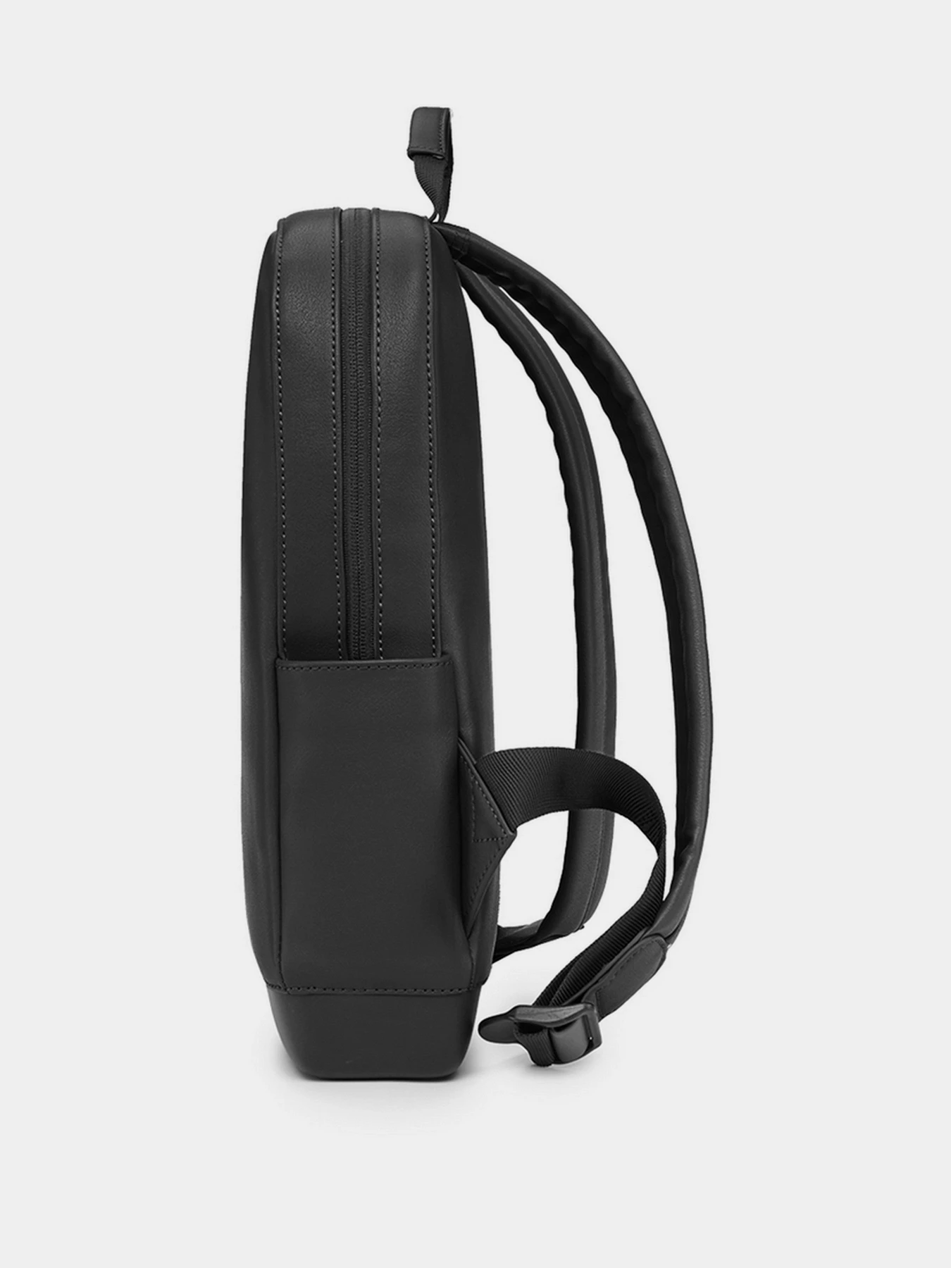 Рюкзаки Moleskine Classic модель ET86BKSBK Фото