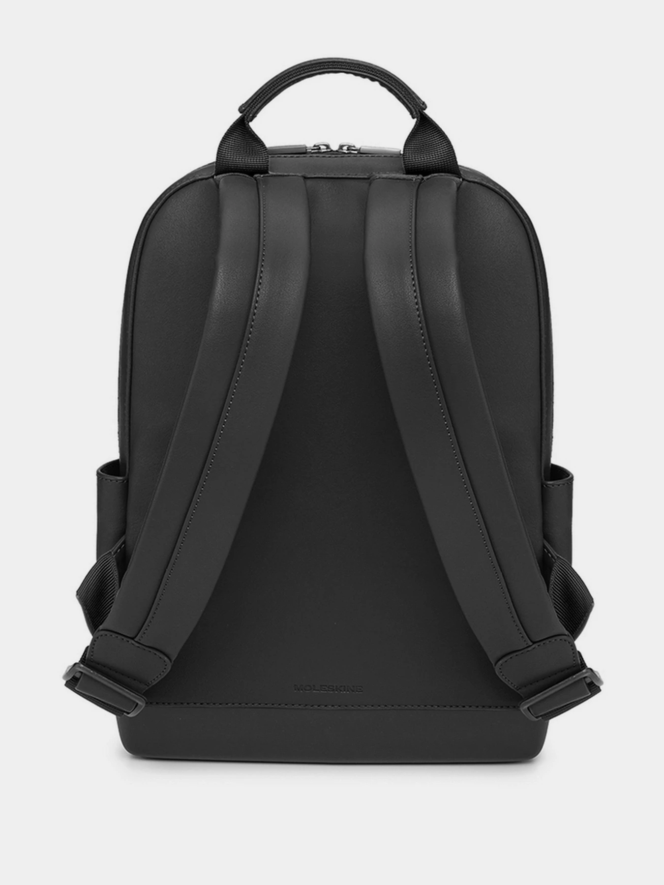 Рюкзаки Moleskine Classic модель ET86BKSBK Фото