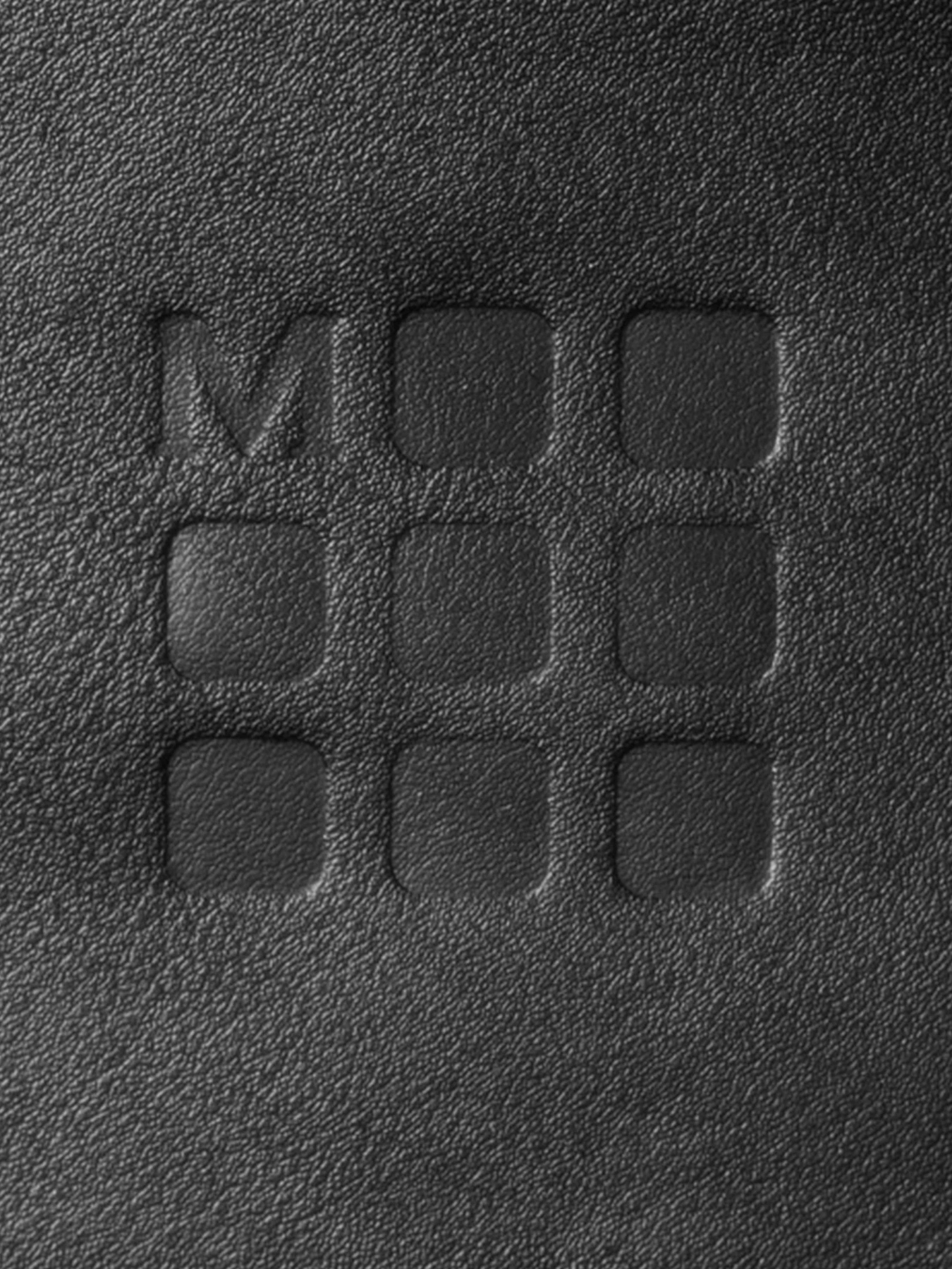 Рюкзаки Moleskine Classic модель ET86BKSBK Фото
