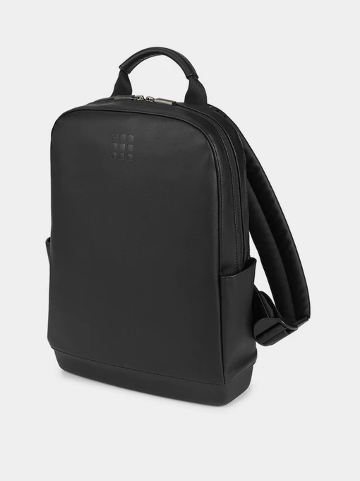 Рюкзаки Moleskine Classic модель ET86BKSBK Фото