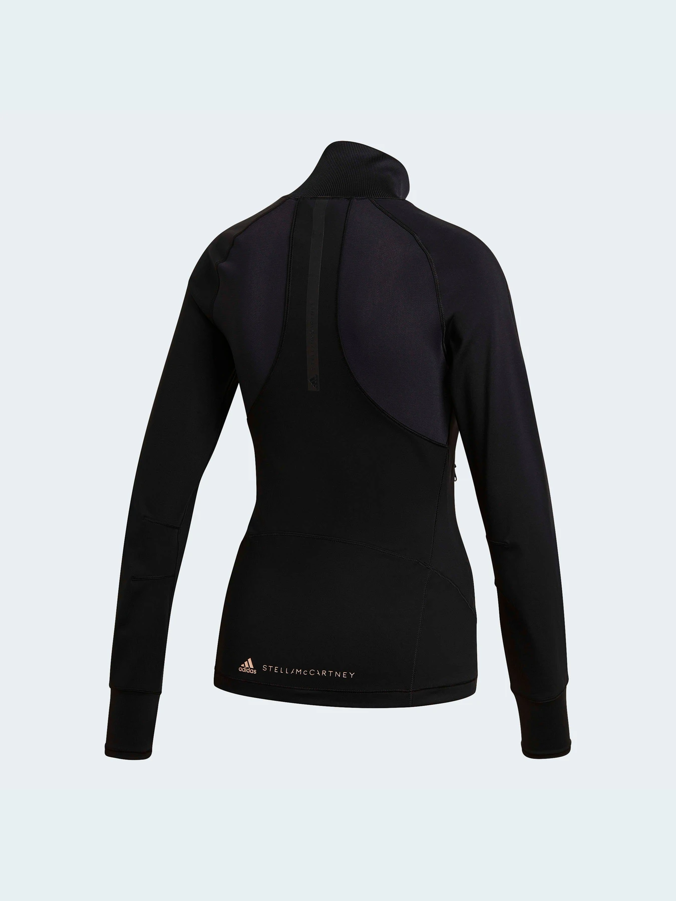 Худі та світшоти Adidas модель FU0761 Худі та світшоти Adidas модель FU0761 Фото