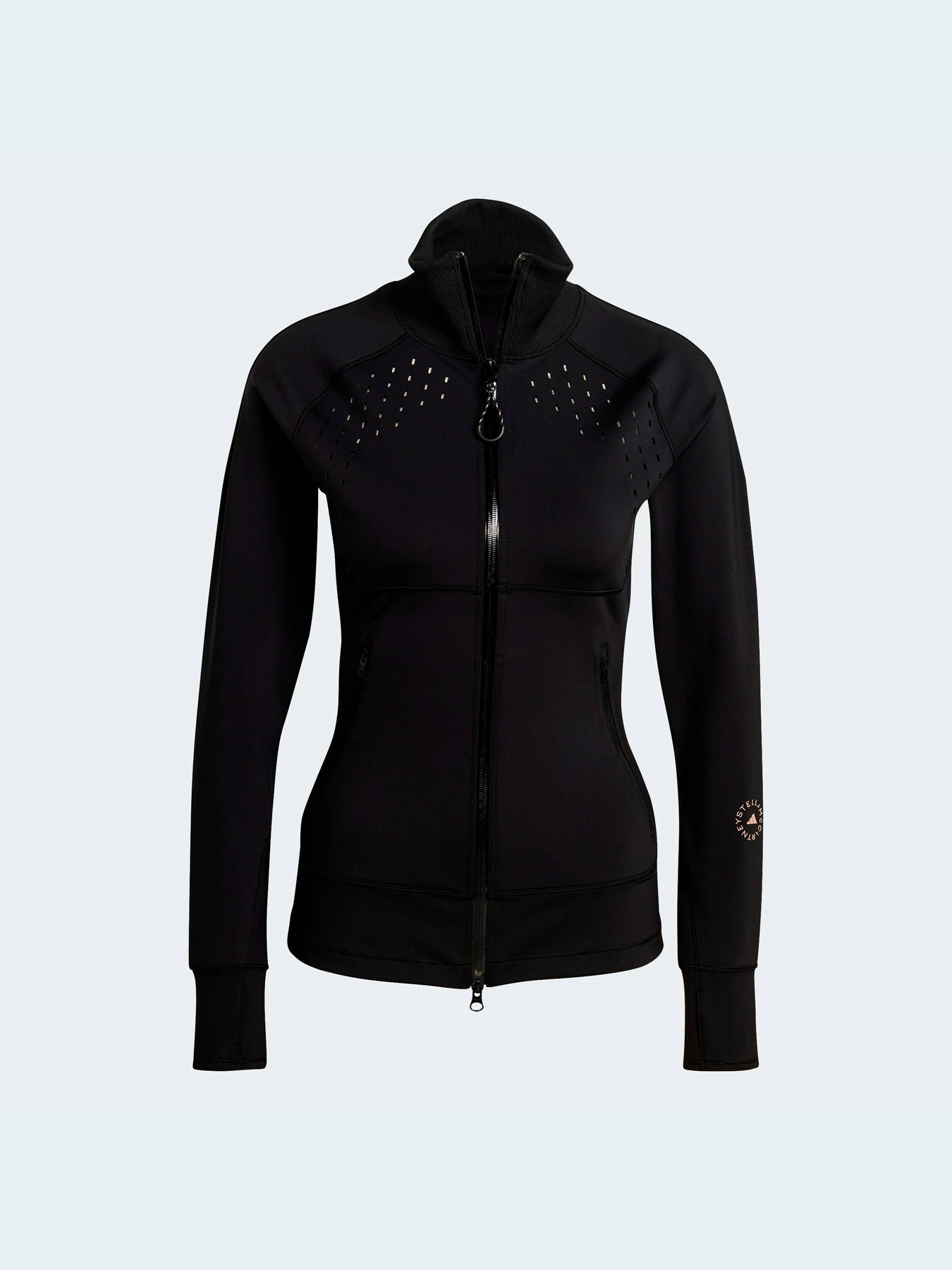 Худі та світшоти Adidas модель FU0761 Худі та світшоти Adidas модель FU0761 Фото