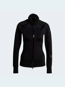 Худі та світшоти Adidas модель FU0761 Фото