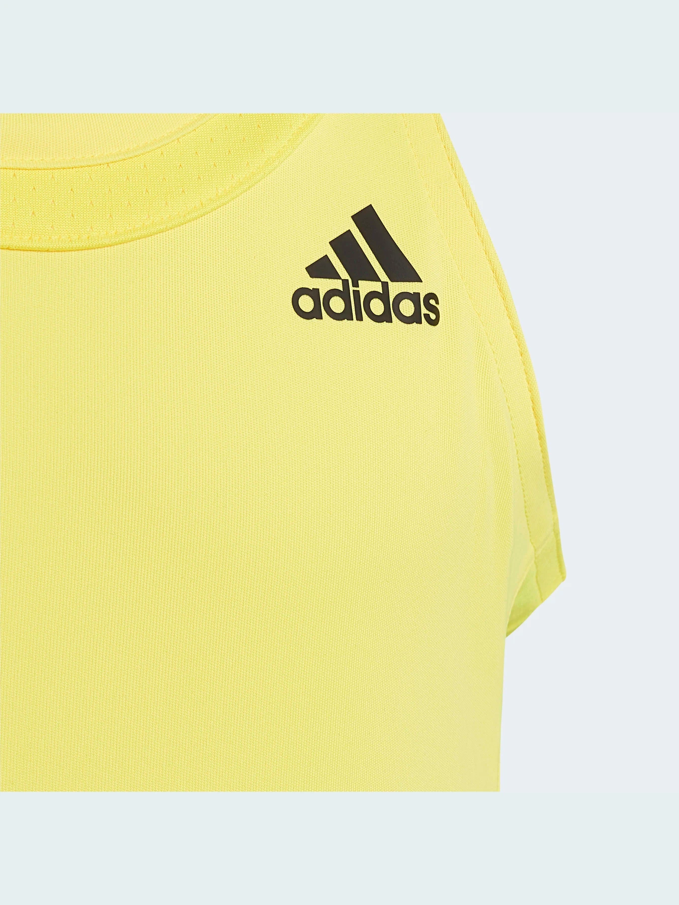 Футболки и поло Adidas модель HN6304 Фото