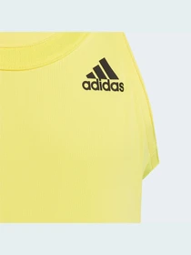 Футболки и поло Adidas модель HN6304 Фото
