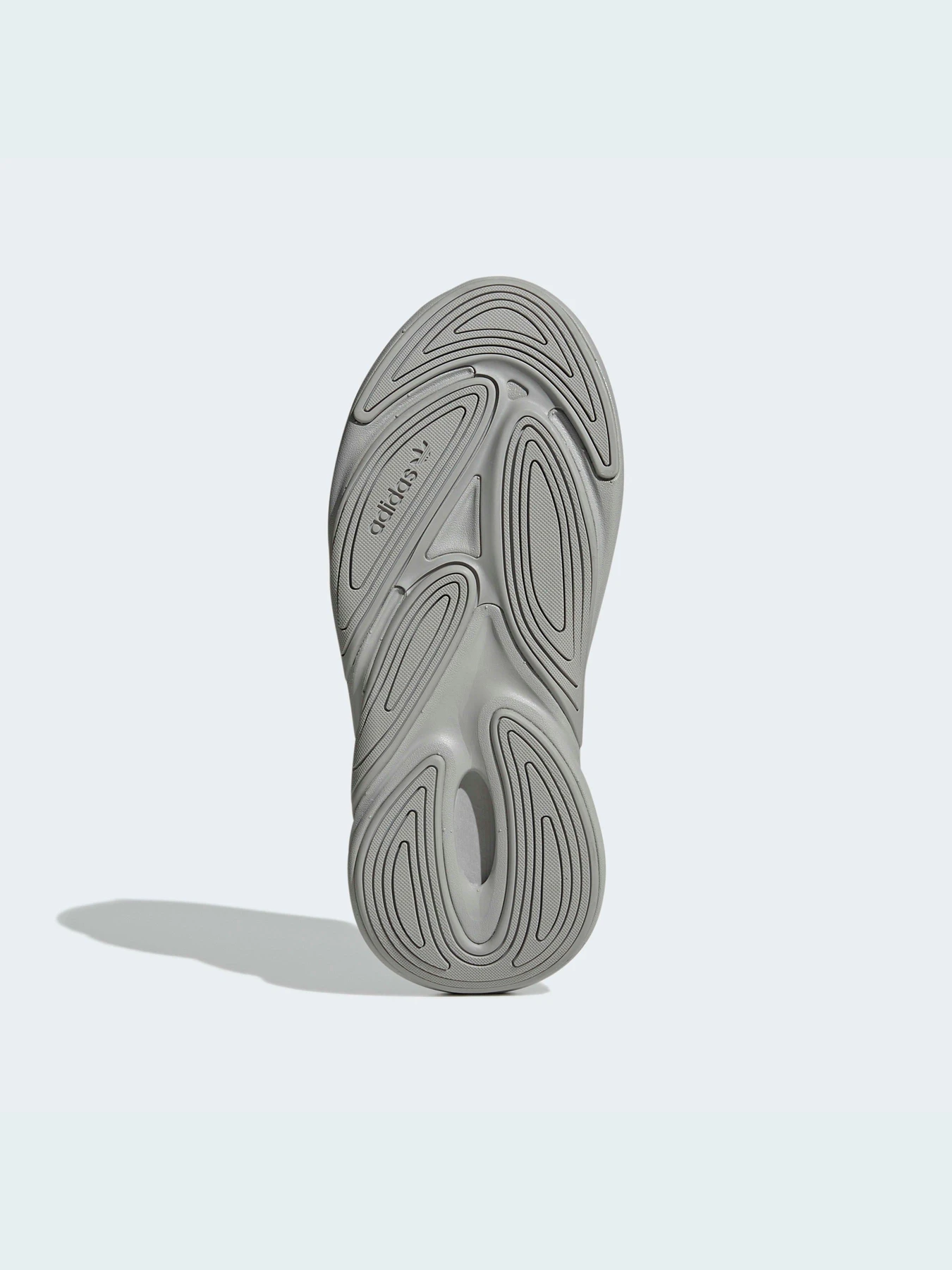 Кроссовки Adidas Ozweego модель H03133 Фото