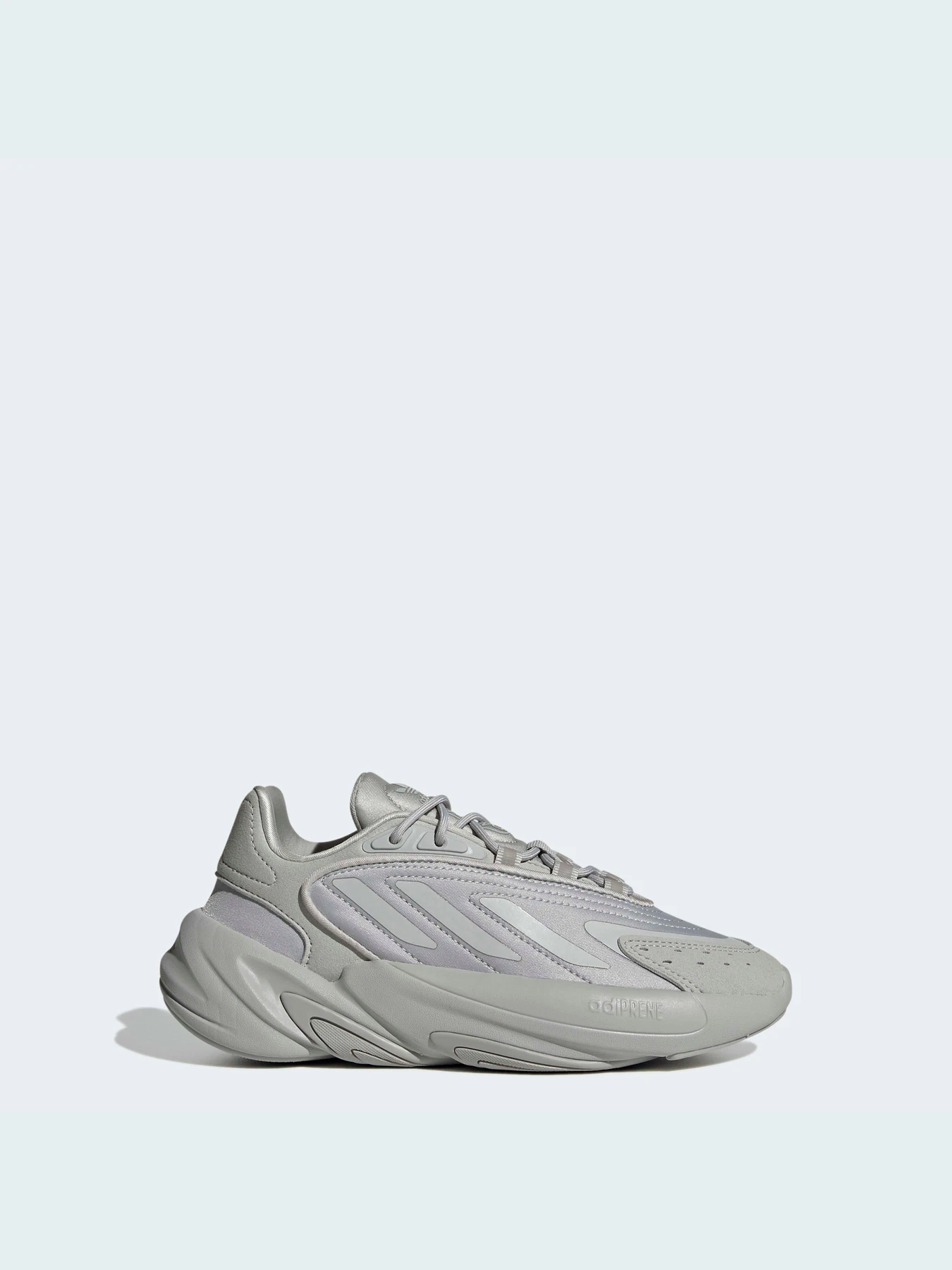Кроссовки Adidas Ozweego модель H03133 Фото
