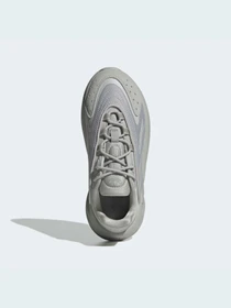 Кроссовки Adidas Ozweego модель H03133 Фото