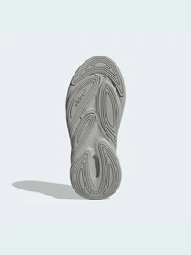 Кроссовки Adidas Ozweego модель H03133 Фото