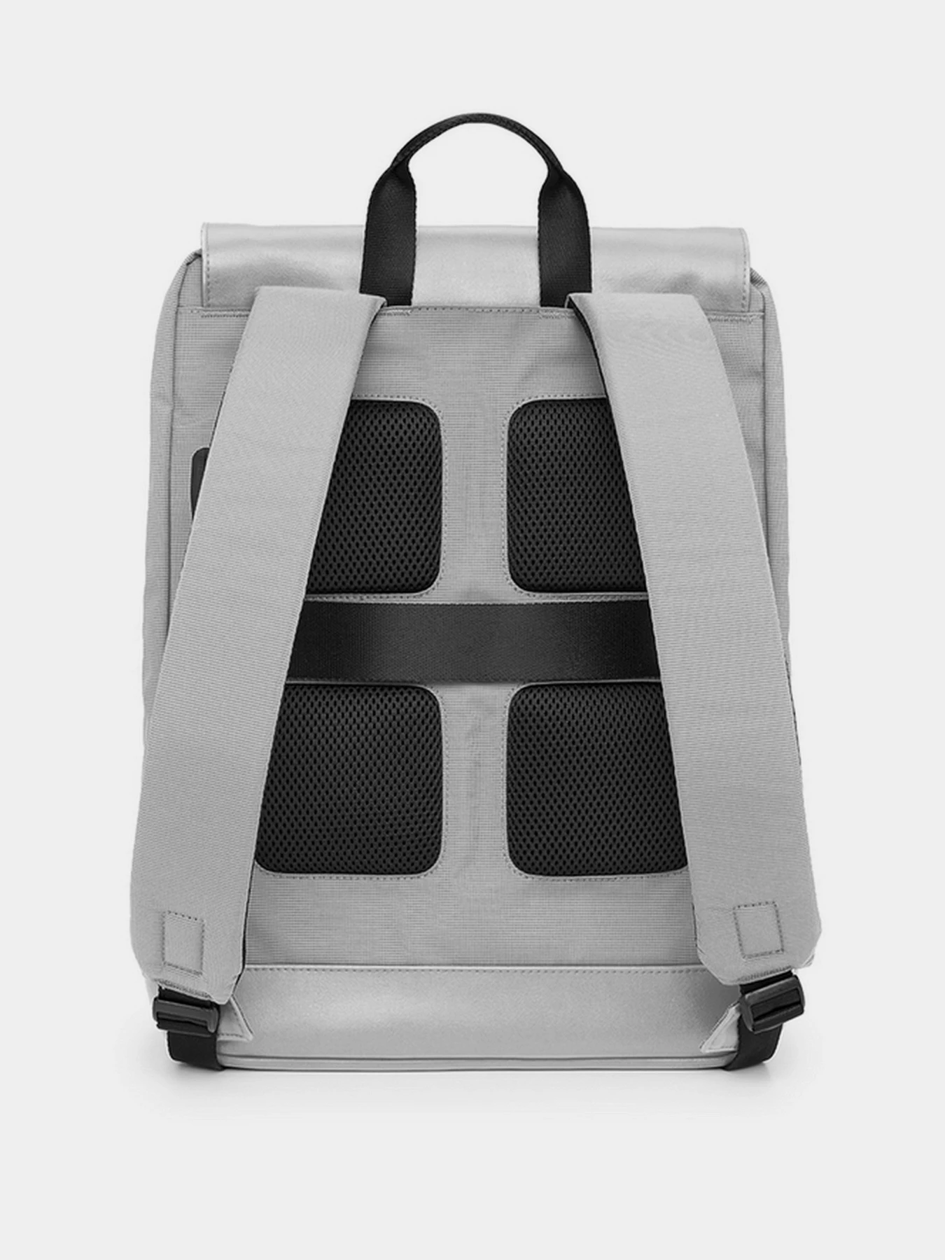 Рюкзаки Moleskine модель ET82MTFBKG14 Рюкзаки Moleskine модель ET82MTFBKG14 Фото