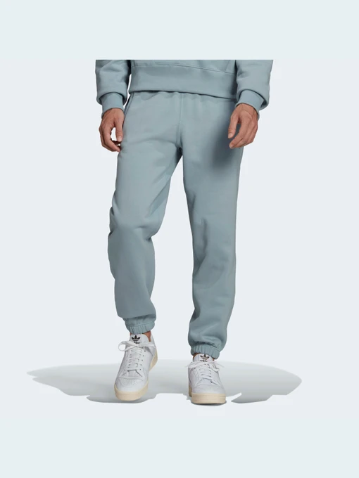 Брюки Adidas Adicolor модель HC4537 Фото
