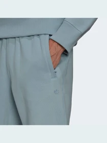 Брюки Adidas Adicolor модель HC4537 Фото